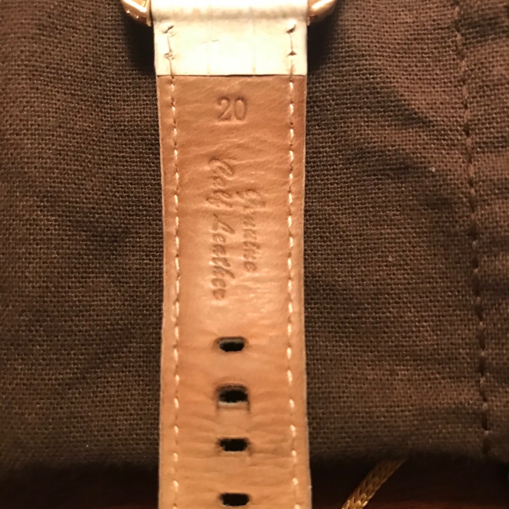 Invicta Angel Watch - Picture 3 of 3